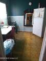 1302 Camponovo Street - Photo 8