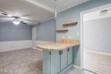 323 Carter Road - Photo 10
