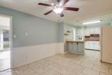 323 Carter Road - Photo 11
