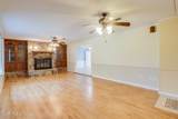 323 Carter Road - Photo 12