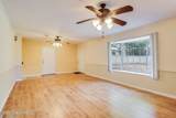 323 Carter Road - Photo 13