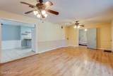 323 Carter Road - Photo 14