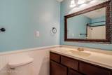 323 Carter Road - Photo 15