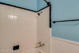 323 Carter Road - Photo 16