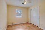 323 Carter Road - Photo 17