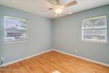 323 Carter Road - Photo 18