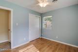 323 Carter Road - Photo 19