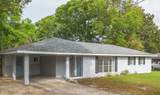 323 Carter Road - Photo 2