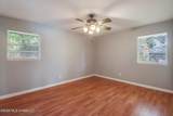323 Carter Road - Photo 20