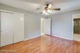 323 Carter Road - Photo 21