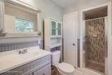 323 Carter Road - Photo 22