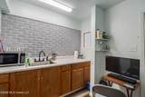 323 Carter Road - Photo 23