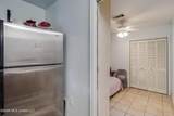 323 Carter Road - Photo 24