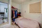 323 Carter Road - Photo 25