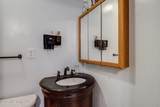 323 Carter Road - Photo 26