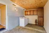 323 Carter Road - Photo 28