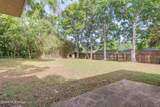 323 Carter Road - Photo 29