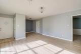 323 Carter Road - Photo 3