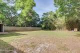 323 Carter Road - Photo 30