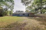 323 Carter Road - Photo 31