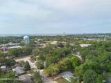 323 Carter Road - Photo 32