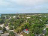 323 Carter Road - Photo 33