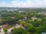 323 Carter Road - Photo 34