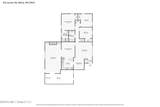 323 Carter Road - Photo 35