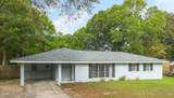 323 Carter Road - Photo 36