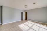 323 Carter Road - Photo 4