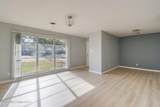 323 Carter Road - Photo 5