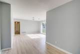 323 Carter Road - Photo 6