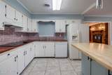323 Carter Road - Photo 7