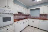 323 Carter Road - Photo 8