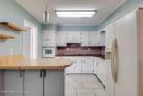 323 Carter Road - Photo 9