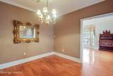2575 Rue Palafox - Photo 10
