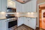 2575 Rue Palafox - Photo 12