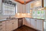 2575 Rue Palafox - Photo 13