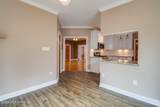 2575 Rue Palafox - Photo 17