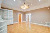 2575 Rue Palafox - Photo 18