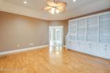 2575 Rue Palafox - Photo 19