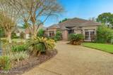 2575 Rue Palafox - Photo 2