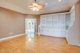 2575 Rue Palafox - Photo 21