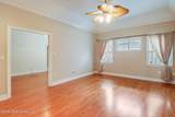 2575 Rue Palafox - Photo 22