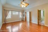 2575 Rue Palafox - Photo 23