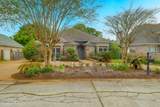 2575 Rue Palafox - Photo 3