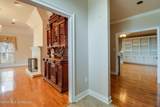 2575 Rue Palafox - Photo 4