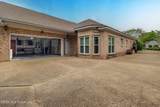 2575 Rue Palafox - Photo 49