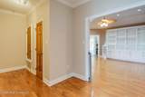 2575 Rue Palafox - Photo 5
