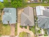2575 Rue Palafox - Photo 50